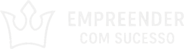 Empreender com Sucesso