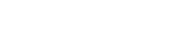OurBranding