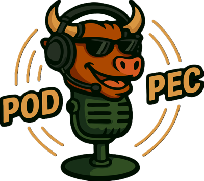 PodPec